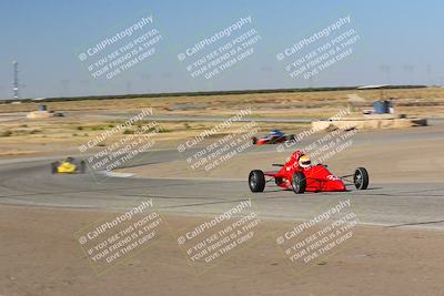 media/Oct-15-2023-CalClub SCCA (Sun) [[64237f672e]]/Group 5/Race/